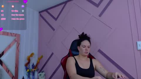 zamanta online show from April 12, 8:11 pm