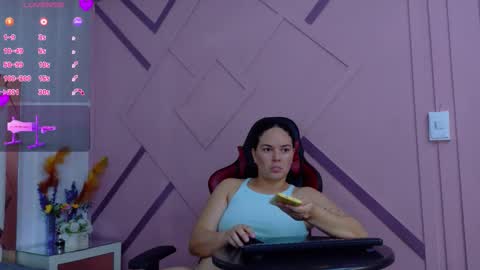 zamanta online show from April 14, 3:06 am