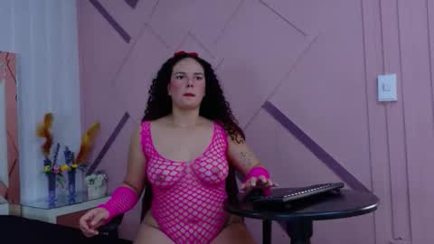 zamanta online show from March 29, 9:47 pm