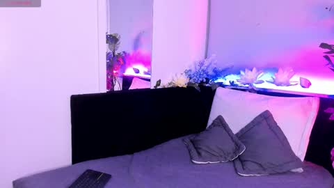 zamantta online show from December 19, 1:10 am