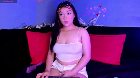 zamantta online show from October 22, 5:56 am