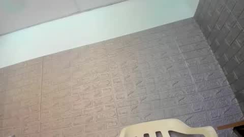 Zamara   online show from February 16, 1:22 pm