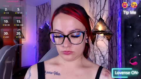   online show from April 9, 4:34 pm