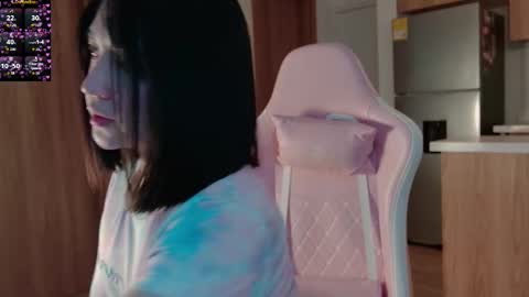 zamila online show from March 10, 6:17 am