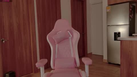 zamila online show from March 7, 6:20 am