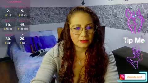 Snapshot of zamy_x chatting on October 7, 3:00 am zamy_x online show from October 7, 3:00 am