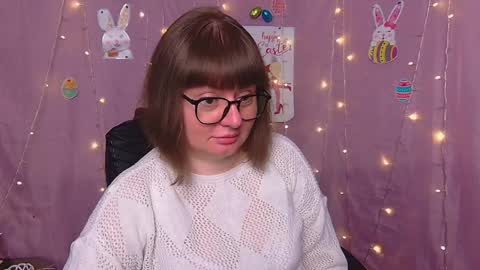 zannadreil online show from April 1, 6:16 pm