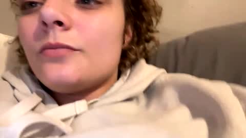 zapxxx69 online show from April 12, 2:03 am