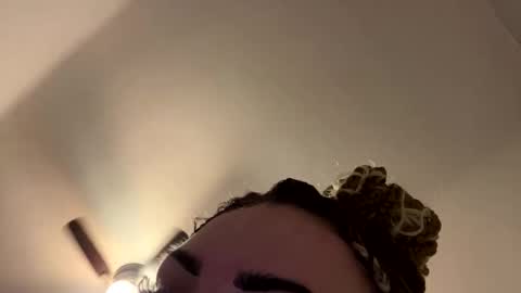 zapxxx69 online show from March 18, 1:21 am