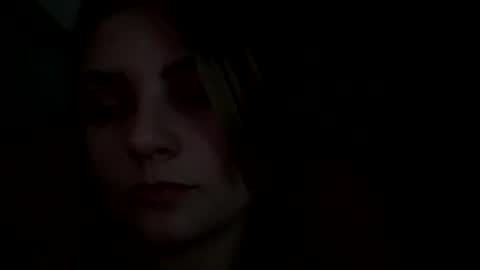 zapxxx69 online show from June 2, 12:44 am