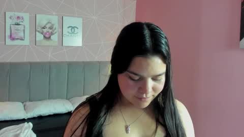 Zara Sweet  online show from May 29, 3:43 pm