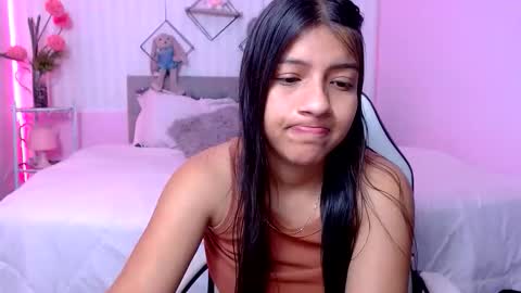 Zara online show from March 27, 12:17 pm