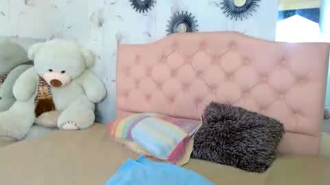 Zara online show from February 12, 12:07 pm