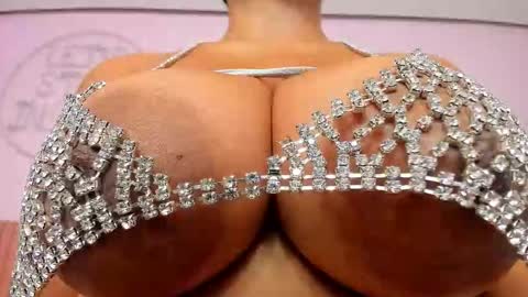 zara lopez online show from December 5, 8:43 pm