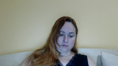Kate. if im not here im here foxy red333 online show from June 21, 7:34 am