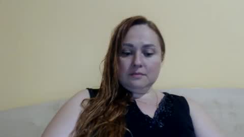 Kate. if im not here im here foxy red333 online show from June 8, 1:45 pm