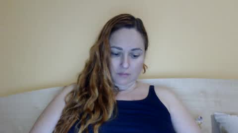 Kate. if im not here im here foxy red333 online show from July 20, 12:29 pm