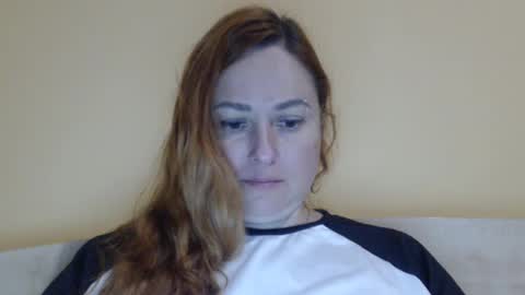 Kate. if im not here im here foxy red333 online show from July 9, 1:02 pm