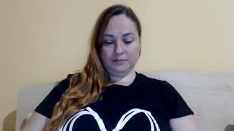 Kate. if im not here im here foxy red333 online show from July 26, 11:07 am