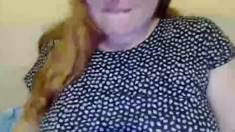 Kate. if im not here im here foxy red333 online show from February 13, 1:59 pm