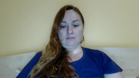 Kate. if im not here im here foxy red333 online show from June 25, 1:46 pm