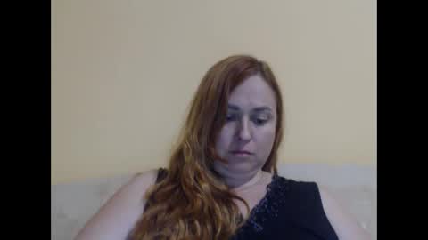 Kate. if im not here im here foxy red333 online show from June 9, 1:54 pm
