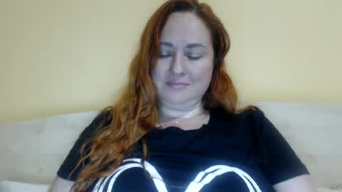 Kate. if im not here im here foxy red333 online show from June 14, 12:38 pm