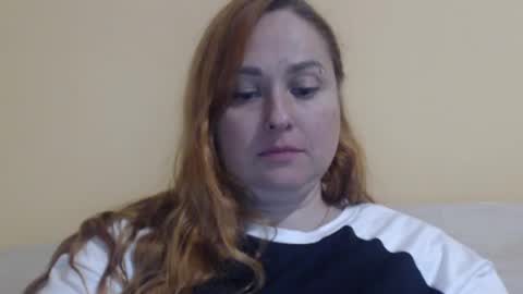 Kate. if im not here im here foxy red333 online show from July 15, 2:44 pm