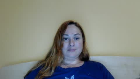Kate. if im not here im here foxy red333 online show from June 24, 12:37 pm