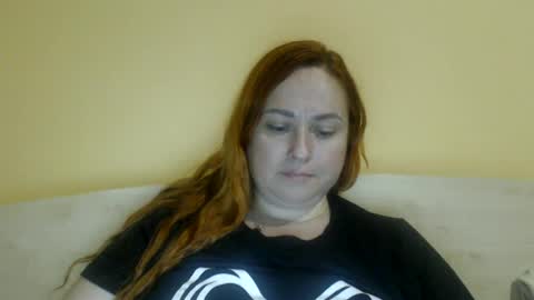 Kate. if im not here im here foxy red333 online show from June 13, 3:20 pm