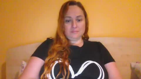 Kate. if im not here im here foxy red333 online show from July 22, 1:01 pm