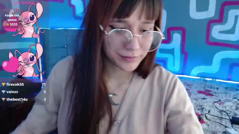 Zara online show from October 10, 2:22 pm