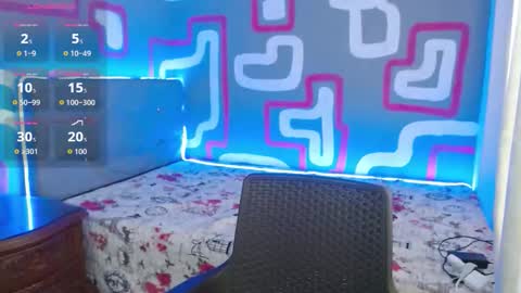 Zara online show from October 6, 11:16 am