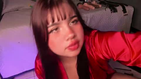 zara  online show from February 4, 6:11 pm