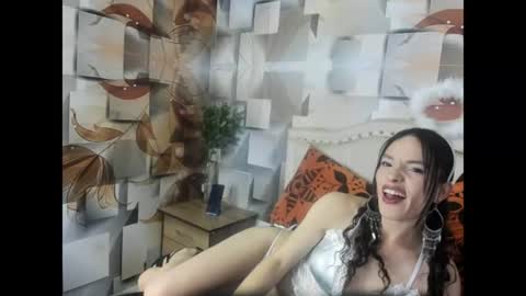  Z A R A online show from June 27, 5:30 am