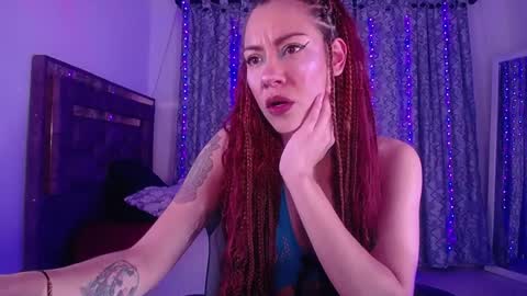 Zara online show from April 8, 4:14 am