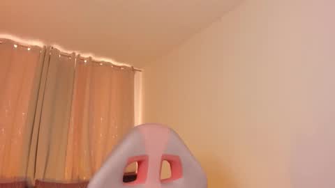 Zara . online show from March 20, 5:07 pm