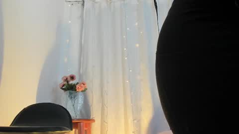 Zara . online show from March 6, 12:09 pm