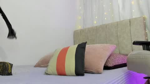 Zara . online show from January 30, 12:06 pm