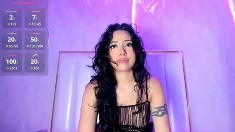     online show from March 2, 4:57 pm