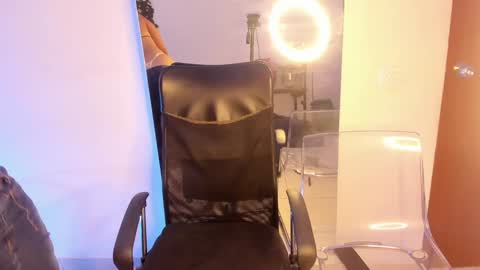 zarahislax online show from December 24, 4:44 am