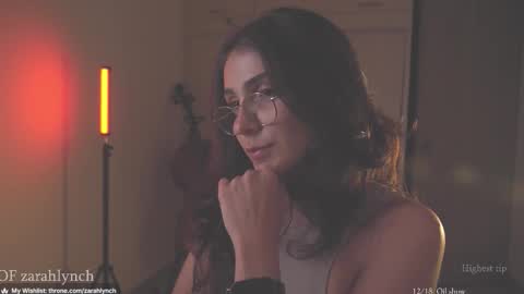 Miss Lynch   Next show  2911 online show from December 16, 12:38 am