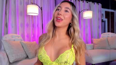   online show from January 16, 1:01 am