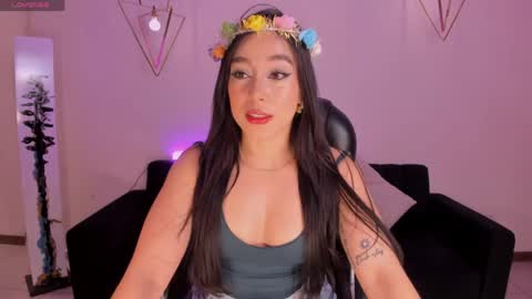 Zara  online show from April 16, 4:13 am