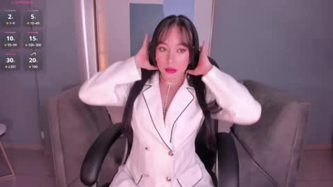 Zara  online show from April 5, 4:22 am