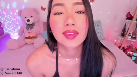 Zara online show from January 24, 11:26 am