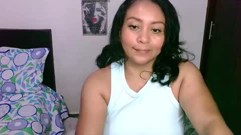 zaray online show from December 3, 10:45 pm