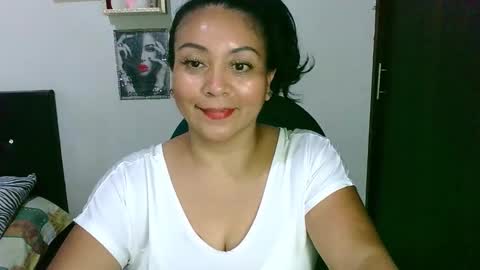 zaray online show from February 21, 10:43 pm