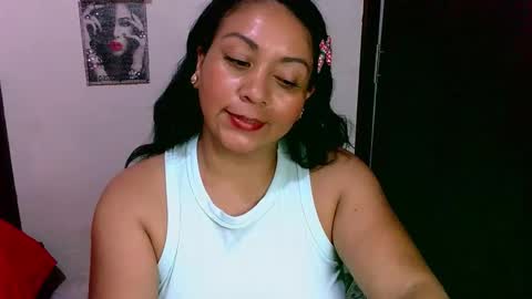 zaray online show from January 17, 12:29 am