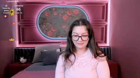 Zarifa online show from November 5, 10:59 pm